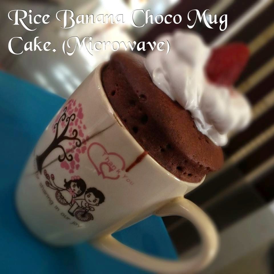 Friendly Allergen Free Creative Gluten egg Dairy Soy Nut Free friendly-allergen-free-creative-gluten-egg-dairy-soy-nut-free