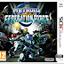 Metroid Prime: Federation Force