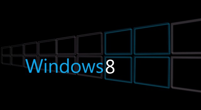 خلفيات ويندوز 8 بجودة hd خلفيات ويندوز 8 بجودة hd
