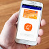 Rabobank lanceert betaalapp