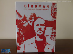 [Obrazek: Birdman_FilmArena_Collection_%255BBlu-ra...255D_1.JPG]