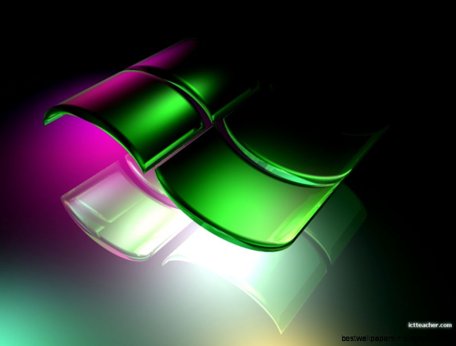 Windows   Microsoft Windows Wallpaper 34435781   Fanpop