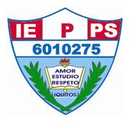 ie FRANCISCO SECADA VIGNETTA
