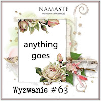 http://swiatnamaste.blogspot.com/2016/11/wyzwanie-63-anything-goes.html