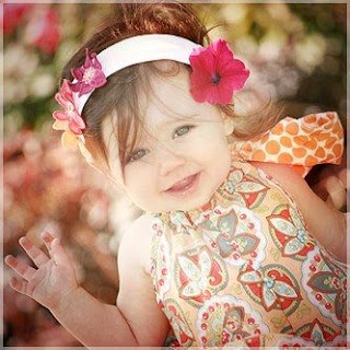 صور أطفال بنات صور أطفال بنات