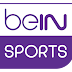 All Bein Sport Channels Frequencies