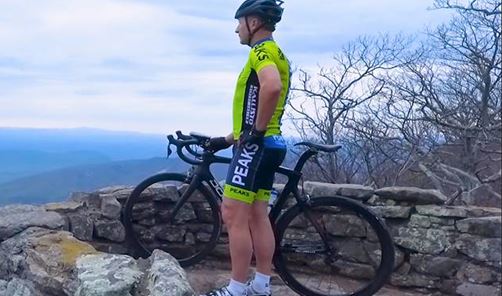 Download trainingpeaks