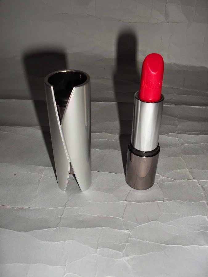 Imagen Labial 514