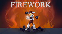 firework-game-logo