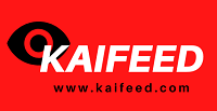 Kaifeed