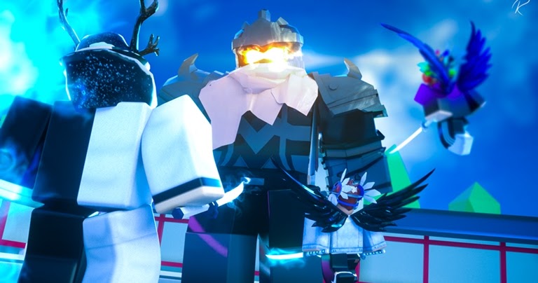 ninja simulator roblox glitches ninja simulator roblox glitches