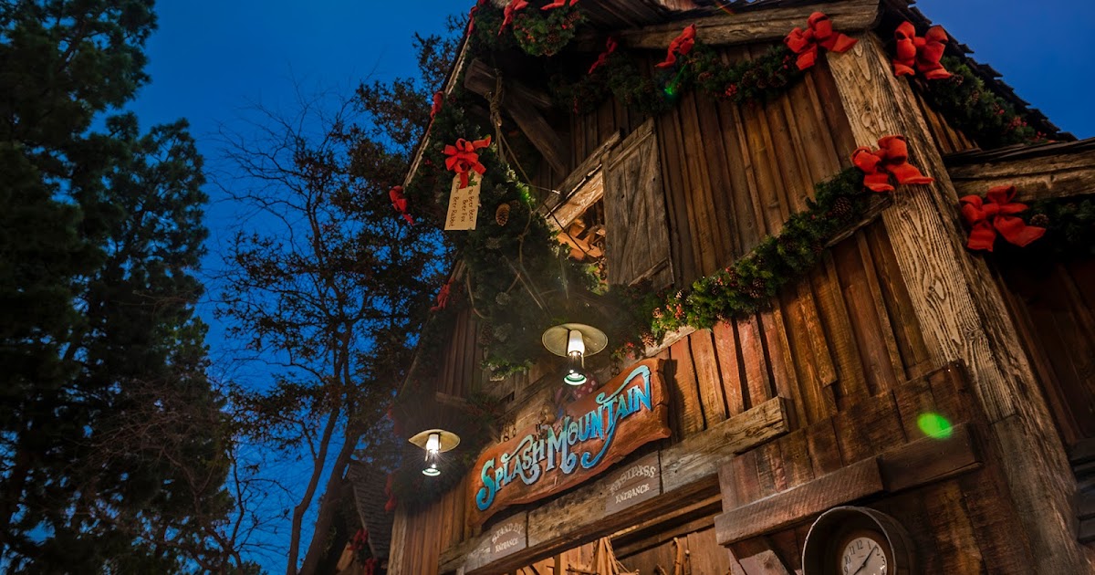 A Critter Country Christmas III