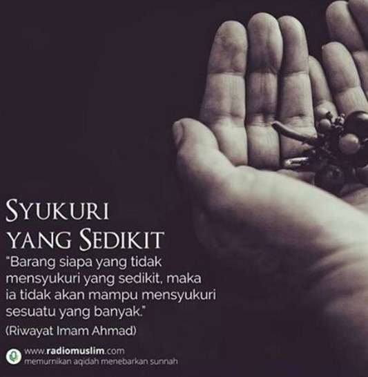 Kata Bijak Singkat Motivasi Tentang Kehidupan Penuh Makna Terbaru