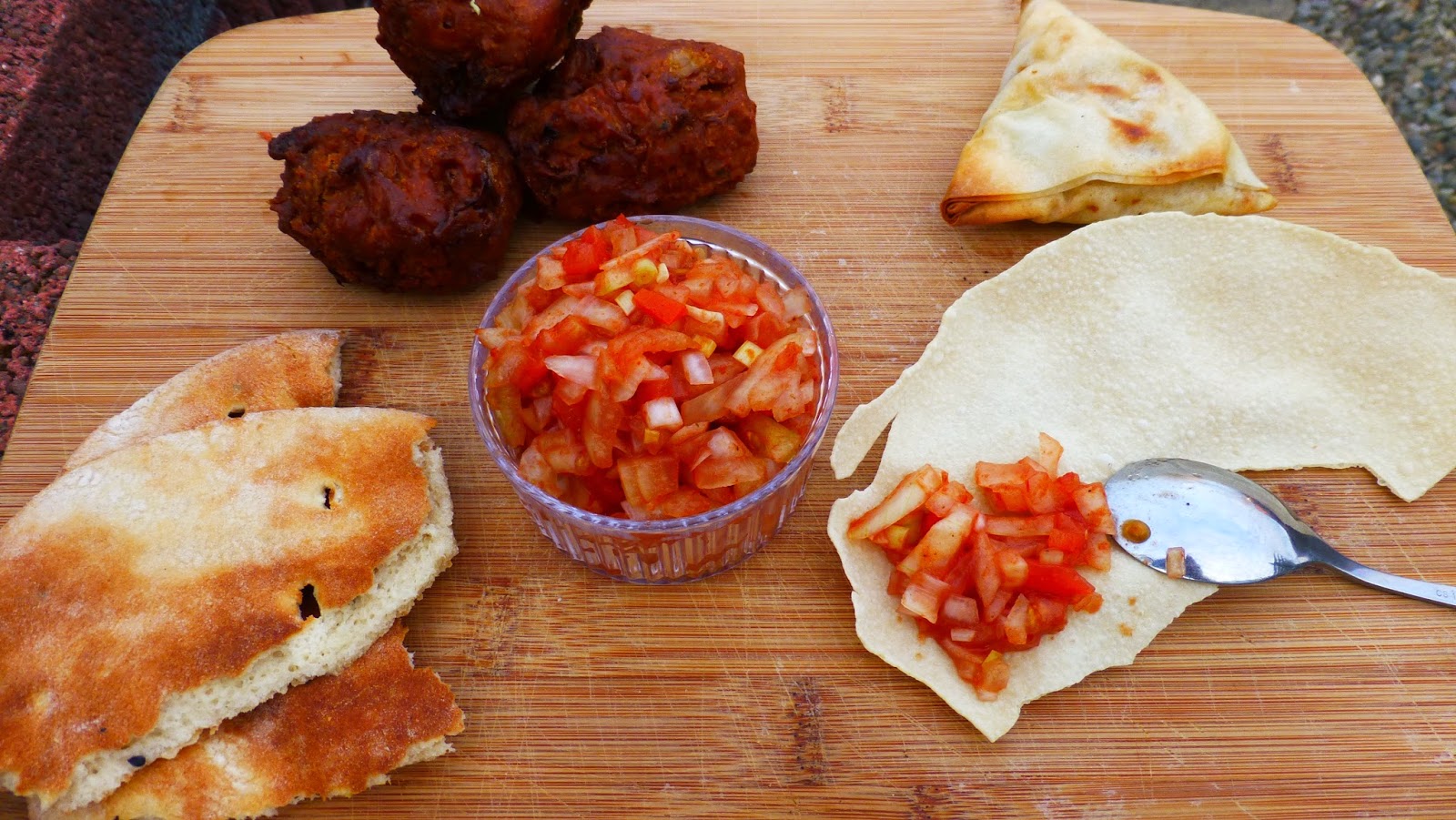 Best Traditional Recipes with Zatteya (cooking at home master class