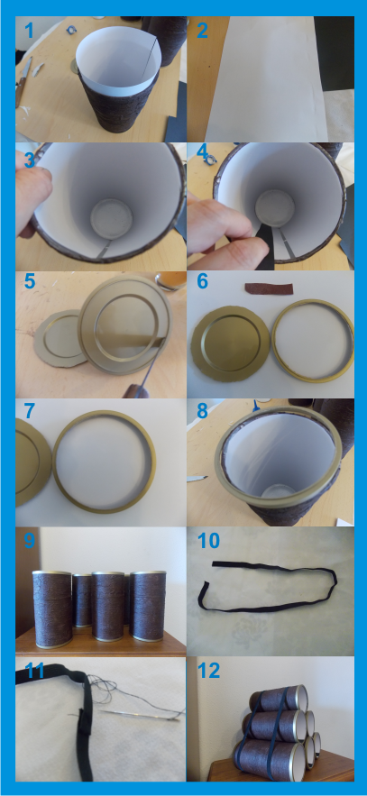 Forja-Ideas-Botellero