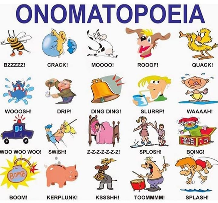 My Image 26