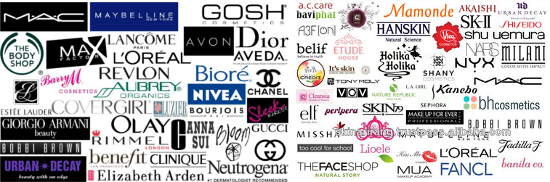 COSME-DE.COM - Be the Beautiful One: Best Cosmetic Brands You Probably ...