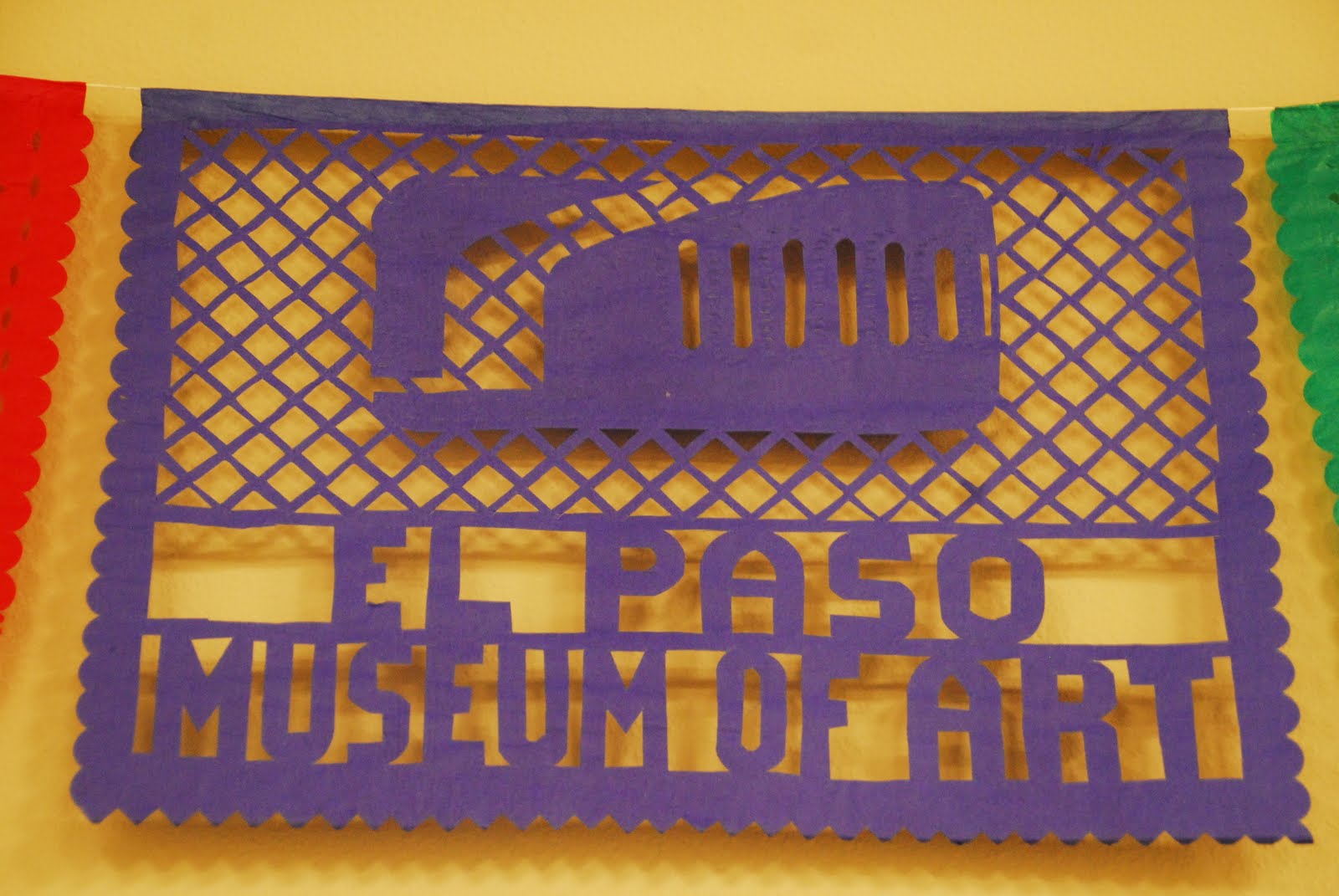 Texas Mountain Trail Daily Photo New bike route from cyclefriendly