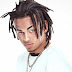 Reggaeton Star Ozuna Blackmailed Over Leaked Gay Sextape - Pics + Video