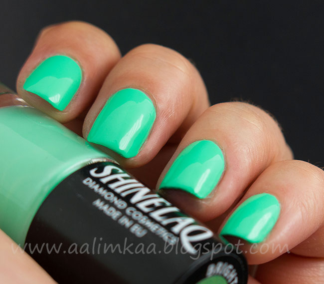http://aalimkaa.blogspot.com/2014/10/shinelaq-nr-048-bright-emerald.html