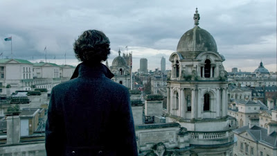 Sherlock-S03E01-Manny-Happy-Returns