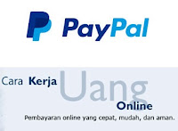 rekening_paypal_gratis rekening_paypal_gratis