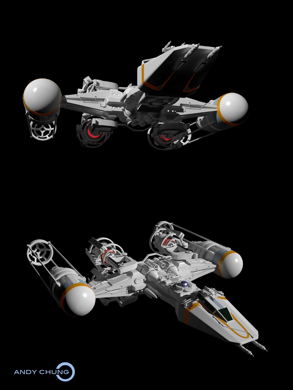 Y-Wing-Bomber-One.jpg