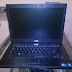 Laptop Bekas - Laptop Dell Latitude E6410