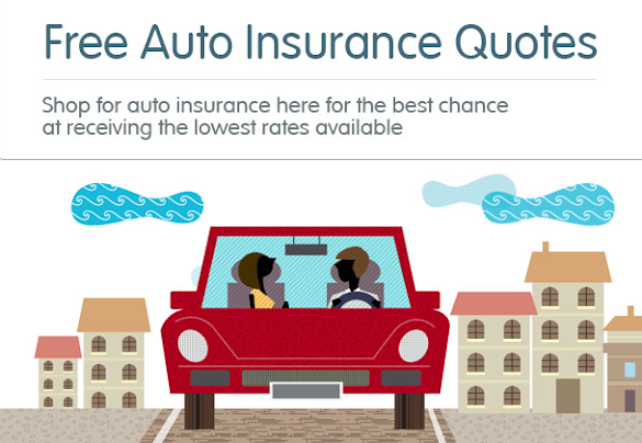 Most Noticeable Car Insurance Quote Amazing Free Insurance Quotes Most Noticeable Car Insurance Quote Amazing Free Insurance Quotes