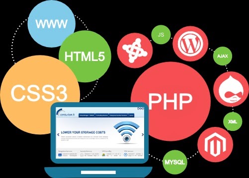web developer, web development, web templates, web page