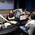 Equipe esportiva da Tribuna/BandNews FM estreia em janeiro na TV Jangadeiro de Fortaleza