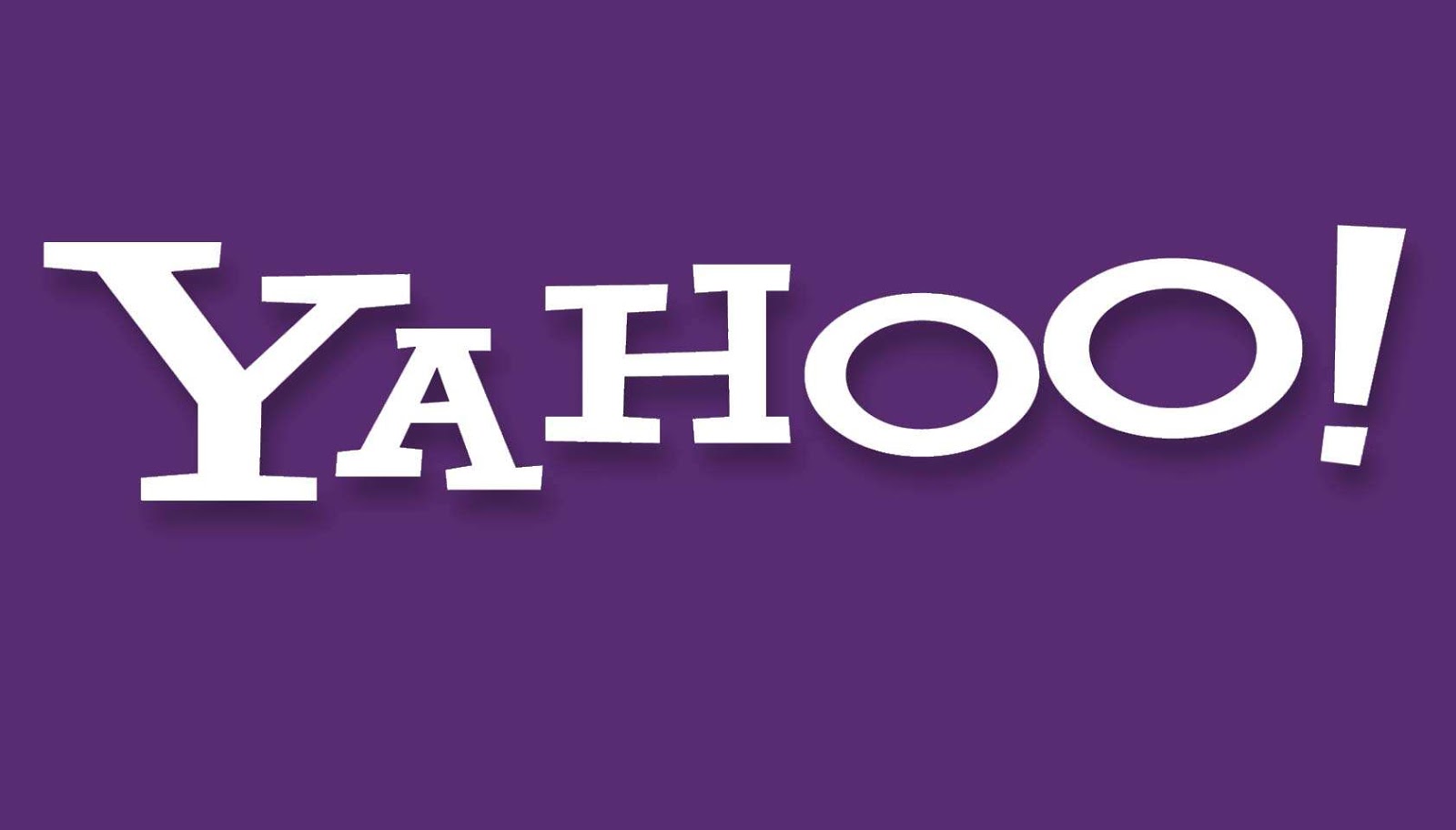 Use Yahoo! Mail to Get Email Practic WEB