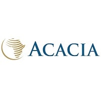 Jobs at Acacia Mining plc February 2019: Section Leader – Maintenance Planning