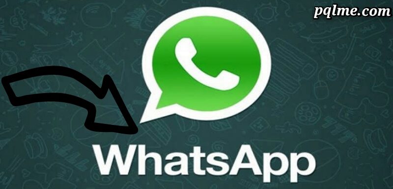 تنزيل واتساب WhatsApp