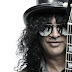 Slash reveló recientemente lo que piensa de "Sweet Child O´ Mine"