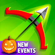 Archero Archero apk