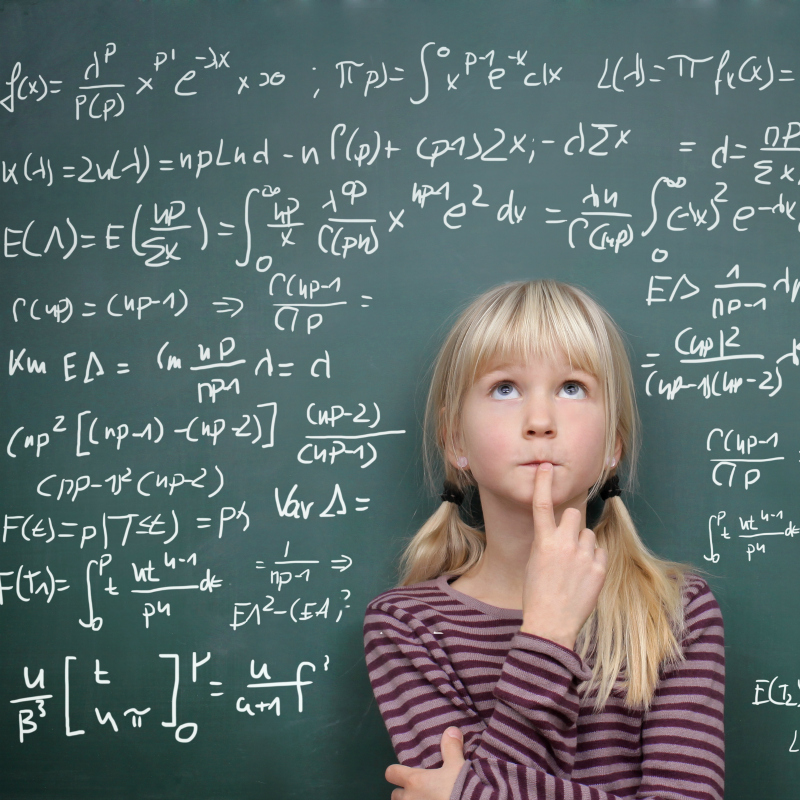 Can I Send My Gifted Child to a Public School? - Planet Smarty Pants