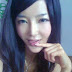 Li Ying Zhi