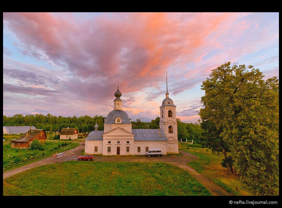преображенский скит данилова монастыря под серпуховом. ревда улица ленина. скит данилова монастыря. преображенский скит подмоклово. подворье введенского монастыря иваново.