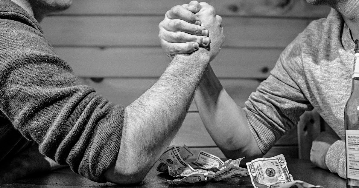 Java Sorting Comparator vs Comparable Tutorial Digizol