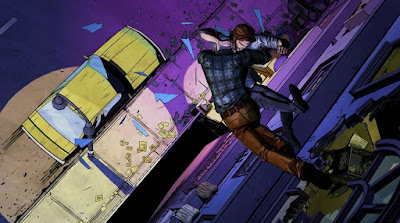 Download The Wolf Among Us Episode 2 Game Setup Download The Wolf Among Us Episode 2 Game Setup