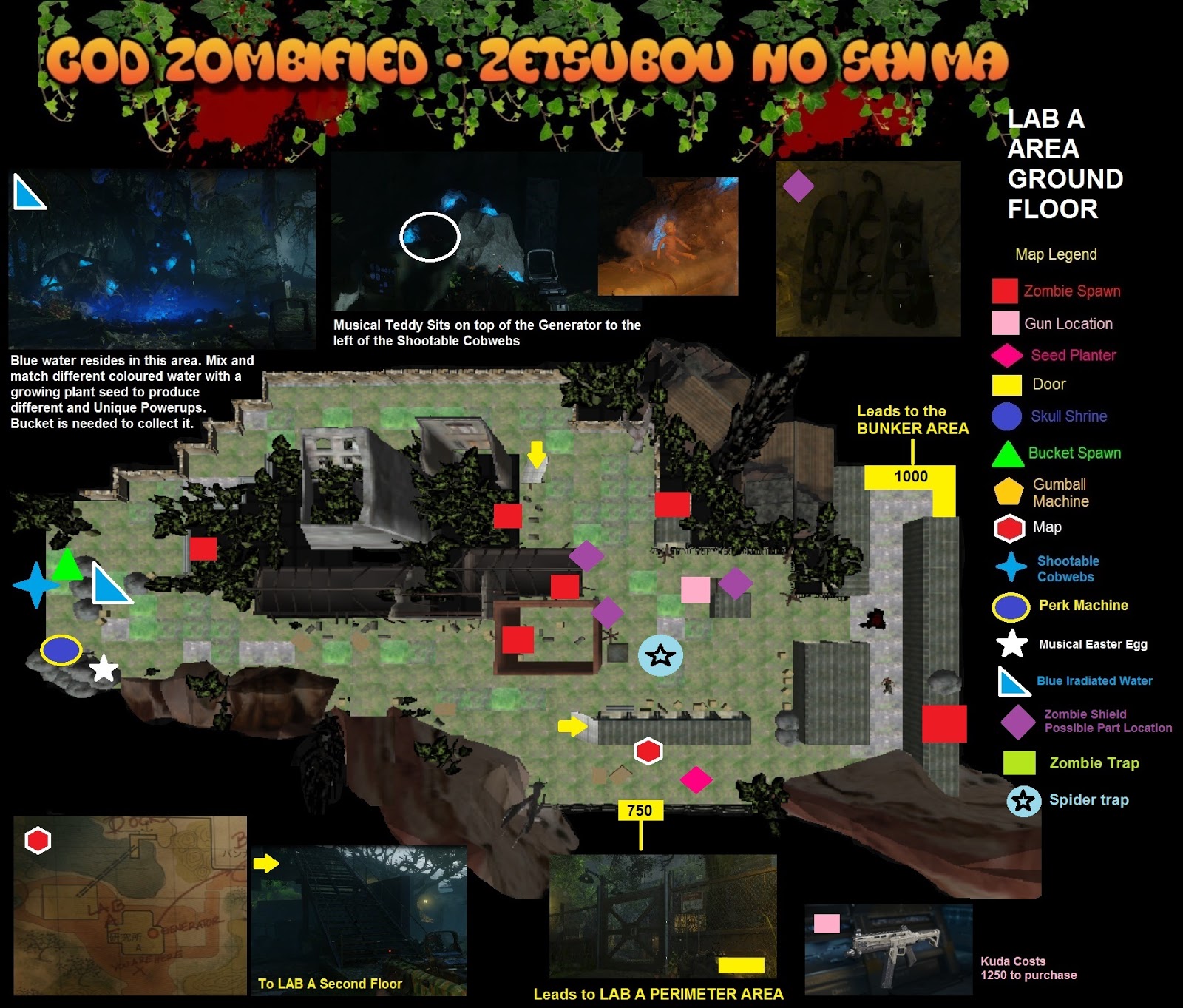 custom zombie maps waw easter eggs custom zombie maps waw easter eggs