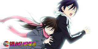 Noragami-Season-1-Episode-9-Subtitle-Indonesia Noragami-Season-1-Episode-9-Subtitle-Indonesia