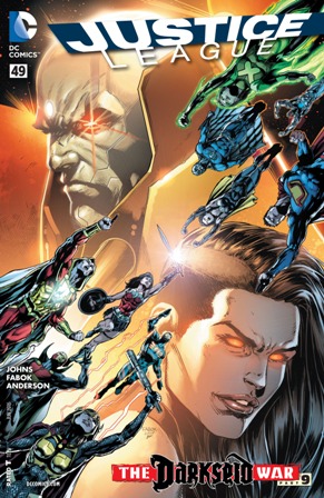 jessica cruz vs darkseid jessica cruz vs darkseid