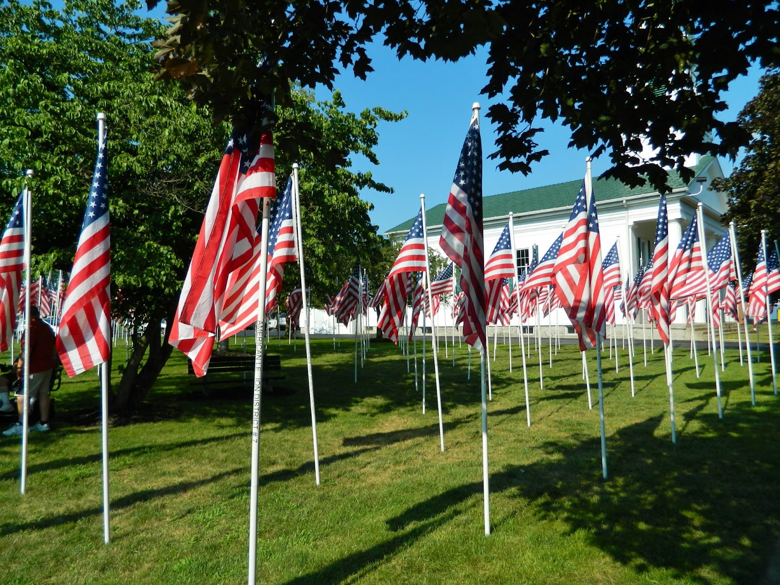 Castalia Cold Creek Celebration Castalia, Ohio Ohio Festivals
