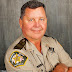 No such thing as a free lunch! Sheriff LEGALLY pockets more than $750,000 meant to feed prison inmates and uses it buy a beach house