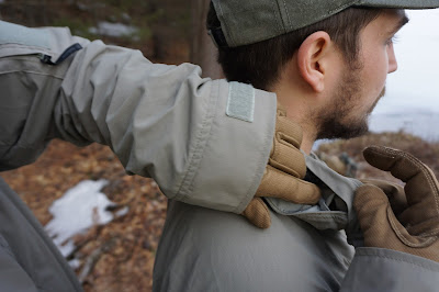 Pcu level 5 softshell jacket. Ecwcs gen iii слой 7. Размерная сетка helikon level 7 tex. Комплект вкбо 7 уровень. Костюм демисезонный армейский бтк-групп вкбо вкпо.