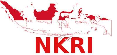 Fungsi dan Tujuan Wawasan Nusantara Indonesia