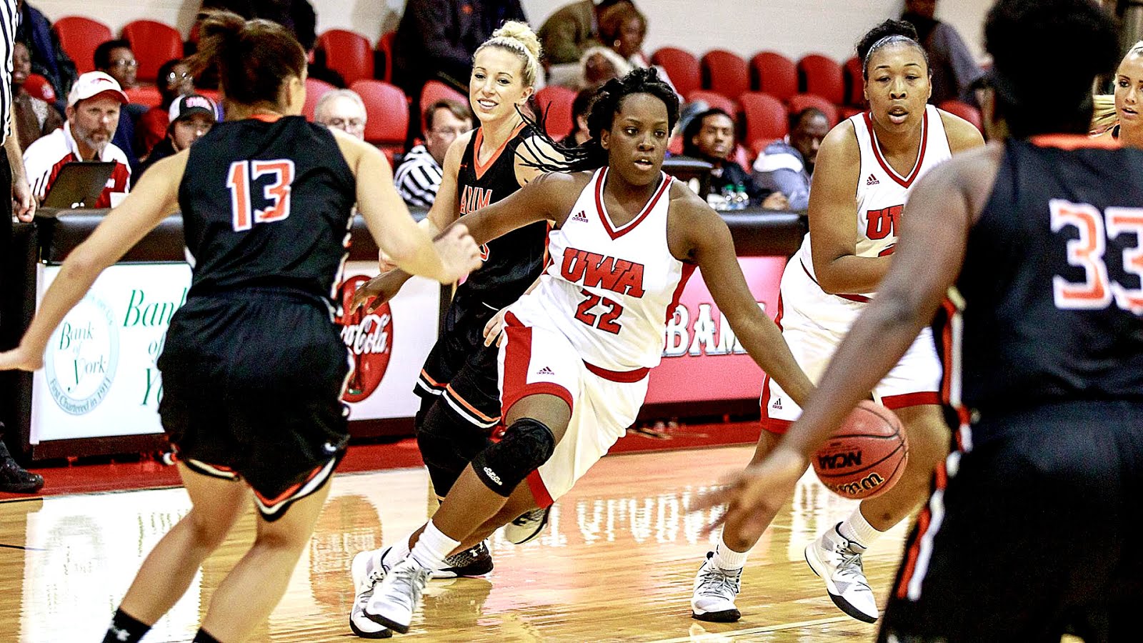 Gulf South Conference Basketball - Basketball Choices Gulf South Conference Basketball - Basketball Choices