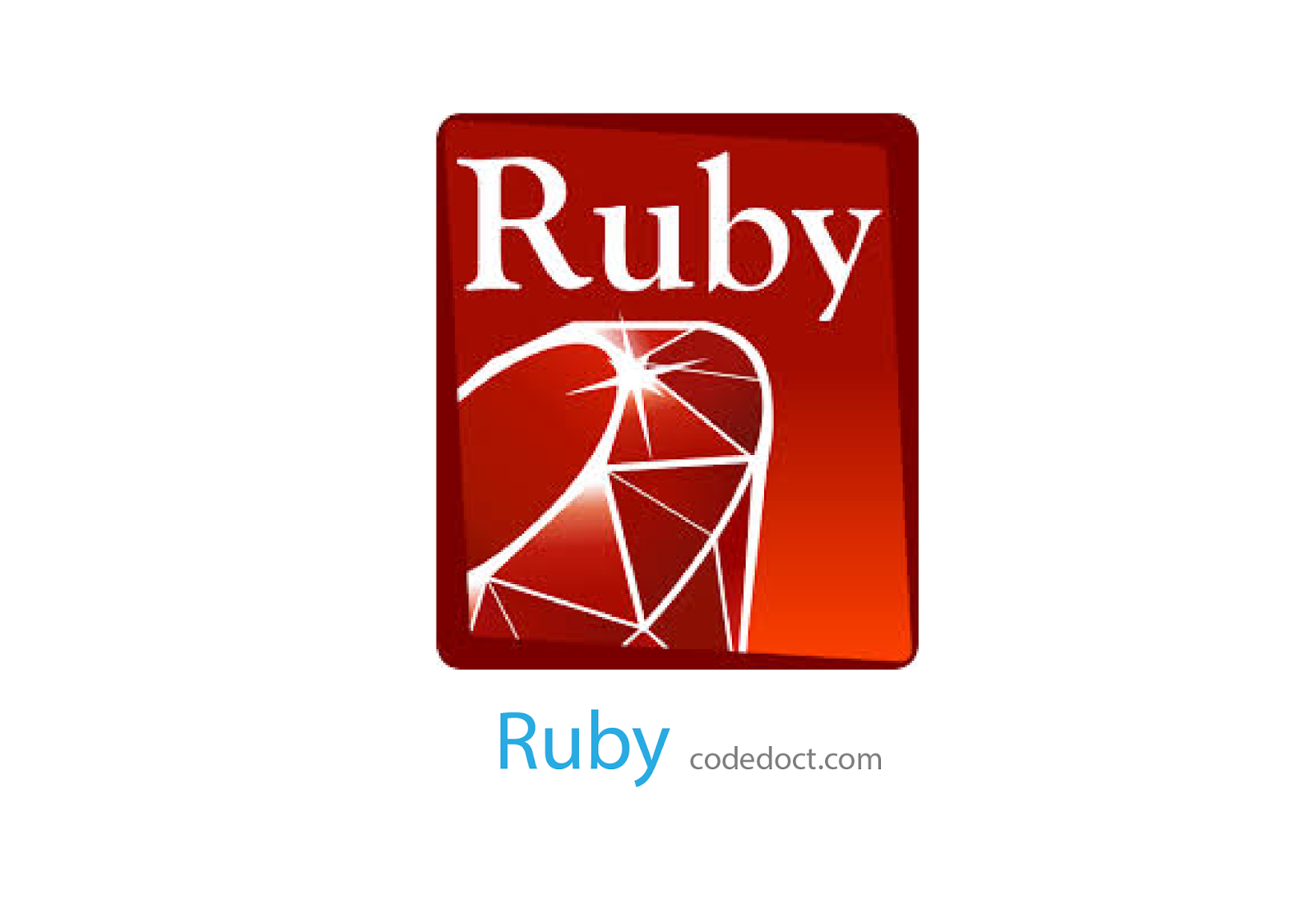 Руби маи. Ruby лого. Ruby программирование. Ruby Rails. Язык программирования лого Ruby on Rails.